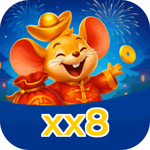 xx8