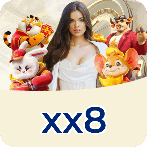 xx8