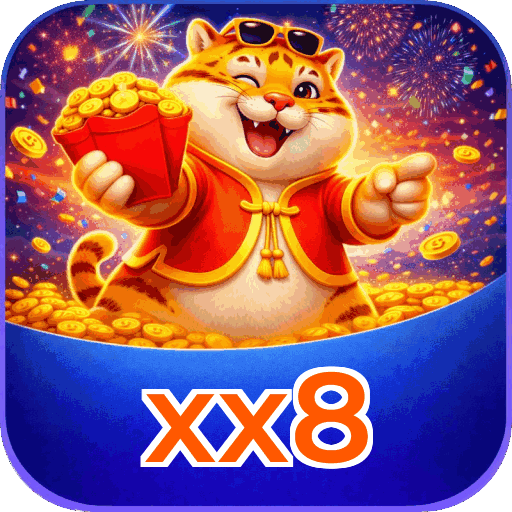 xx8
