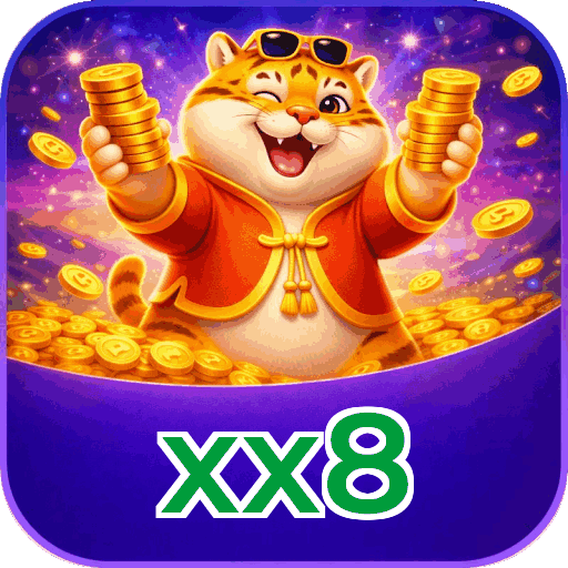 xx8