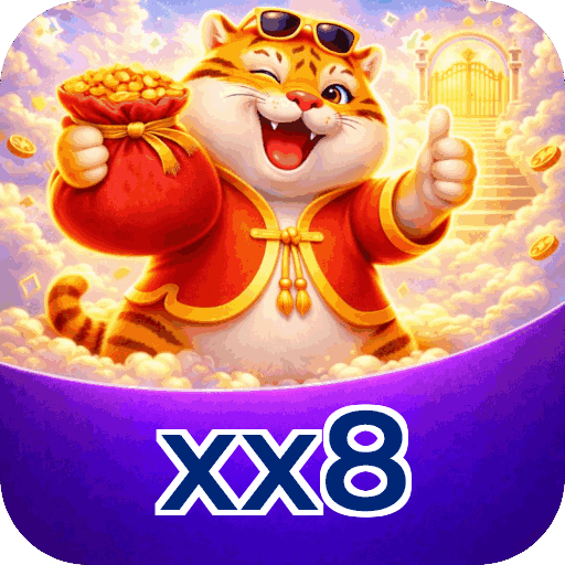 xx8