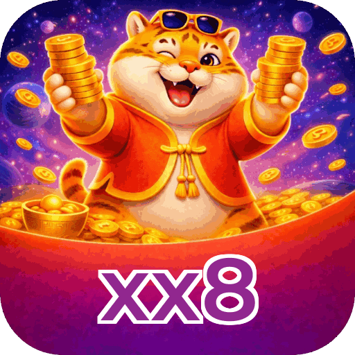 xx8