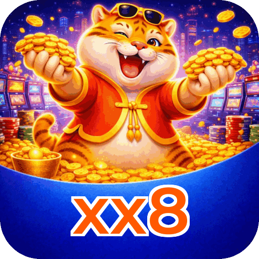 xx8