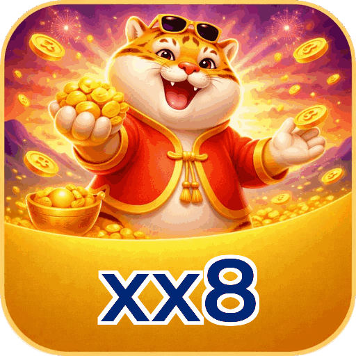 xx8
