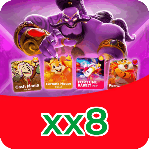 xx8